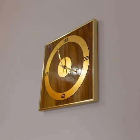 Marinea Star - 3br Coastal Retreat Near Rodafinia 빌라