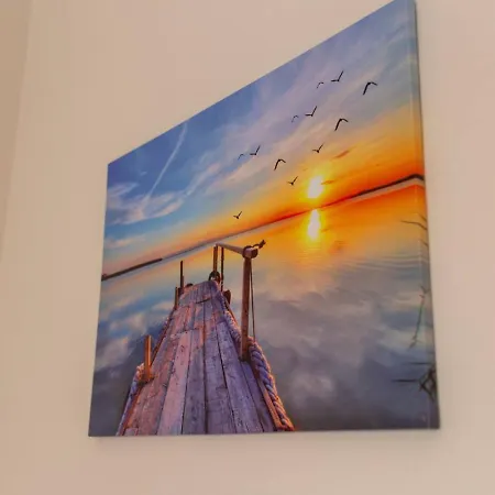 Marinea Star - 3br Coastal Retreat Near Rodafinia * Klorakas