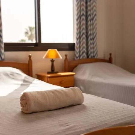 빌라 Marinea Star - 3br Coastal Retreat Near Rodafinia