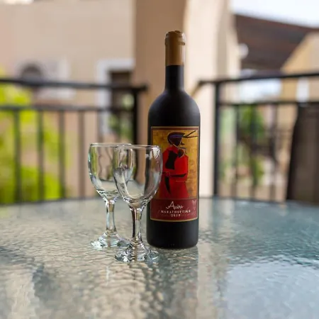 Marinea Star - 3br Coastal Retreat Near Rodafinia * Klorakas