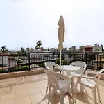 Marinea Star - 3br Coastal Retreat Near Rodafinia Villa Klorakas