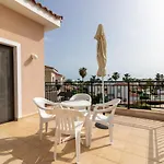 Marinea Star - 3br Coastal Retreat Near Rodafinia Klorakas