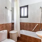 Marinea Star - 3br Coastal Retreat Near Rodafinia * Klorakas