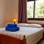 Marinea Star - 3br Coastal Retreat Near Rodafinia Villa *