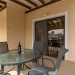 Villa Marinea Star - 3br Coastal Retreat Near Rodafinia