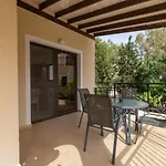 Marinea Star - 3br Coastal Retreat Near Rodafinia