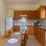 Marinea Star - 3br Coastal Retreat Near Rodafinia * Klorakas