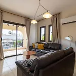 Marinea Star - 3br Coastal Retreat Near Rodafinia * Klorakas