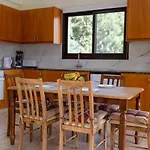 Marinea Star - 3br Coastal Retreat Near Rodafinia * Klorakas