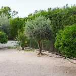 Villa Marinea Star - 3br Coastal Retreat Near Rodafinia *