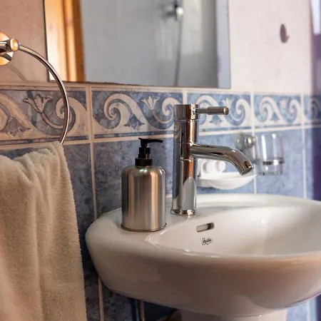 Marinea Star - 3br Coastal Retreat Near Rodafinia ヴィラ