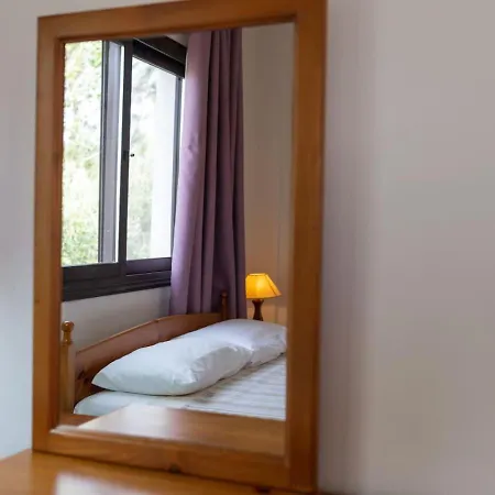 ヴィラ Marinea Star - 3br Coastal Retreat Near Rodafinia *