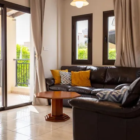 Marinea Star - 3br Coastal Retreat Near Rodafinia *