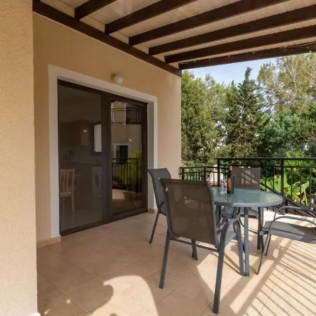 Marinea Star - 3br Coastal Retreat Near Rodafinia