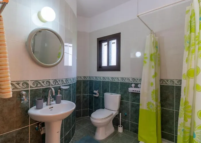 Vila Marinea Star - 3br Coastal Retreat Near Rodafinia