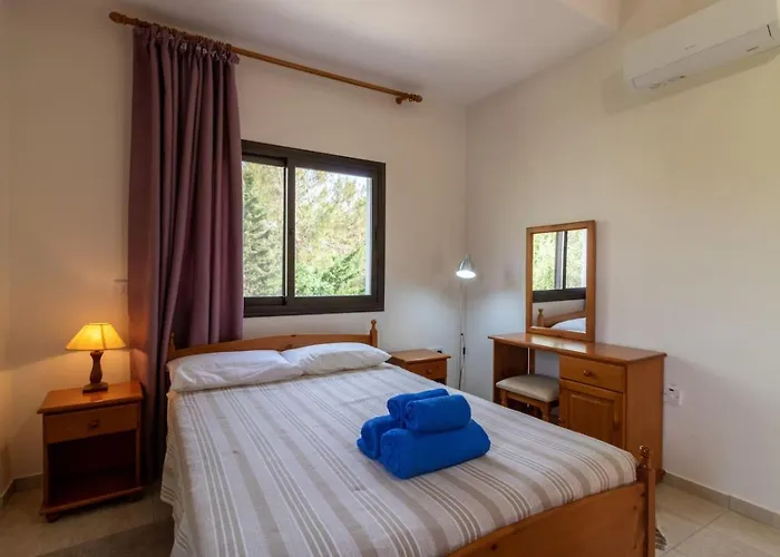 Vila Marinea Star - 3br Coastal Retreat Near Rodafinia *