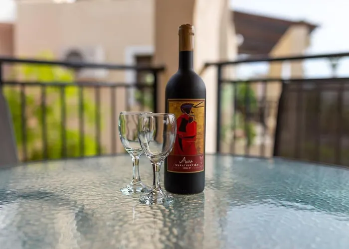 Marinea Star - 3br Coastal Retreat Near Rodafinia * Klorakas