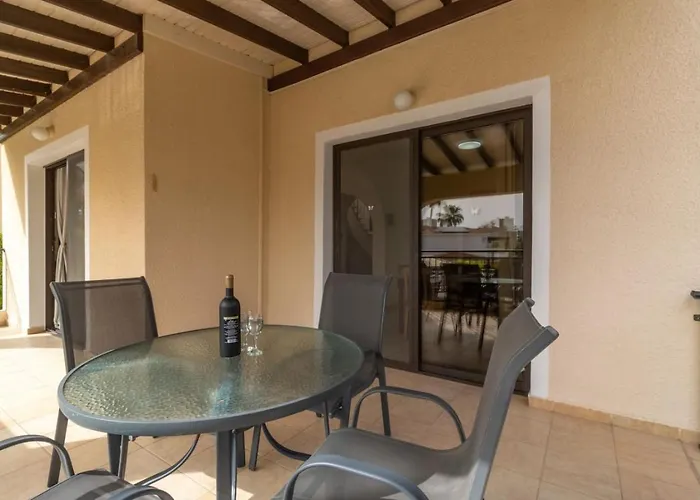 Vila Marinea Star - 3br Coastal Retreat Near Rodafinia