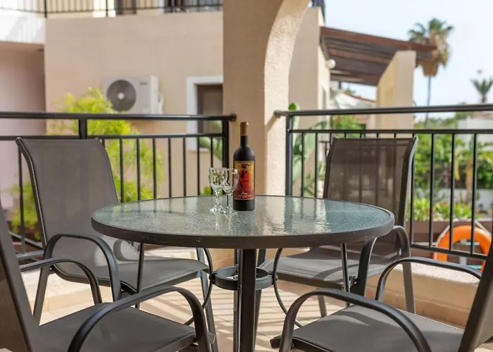 Vila Marinea Star - 3br Coastal Retreat Near Rodafinia *