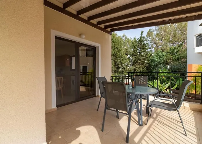 Marinea Star - 3br Coastal Retreat Near Rodafinia