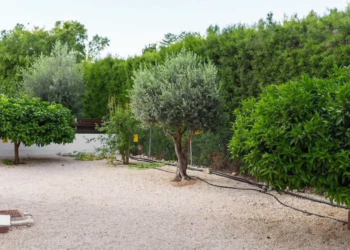 Vila Marinea Star - 3br Coastal Retreat Near Rodafinia *